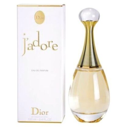 Dior J’adore (Edp 100ml)
