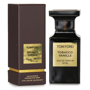 Tom Ford – Tobacco Vanille (EDP) 100ML