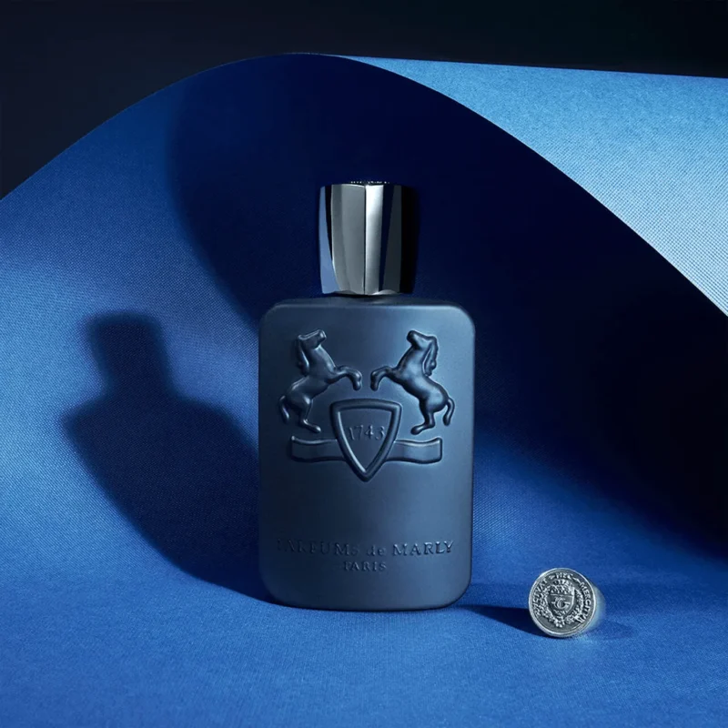 Parfum de marly - Layton Royal essence (EDP) - Image 2