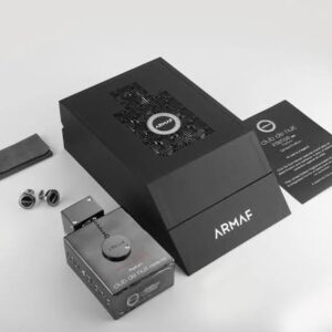 Armaf - Club de Nuit Intense Limited Edition