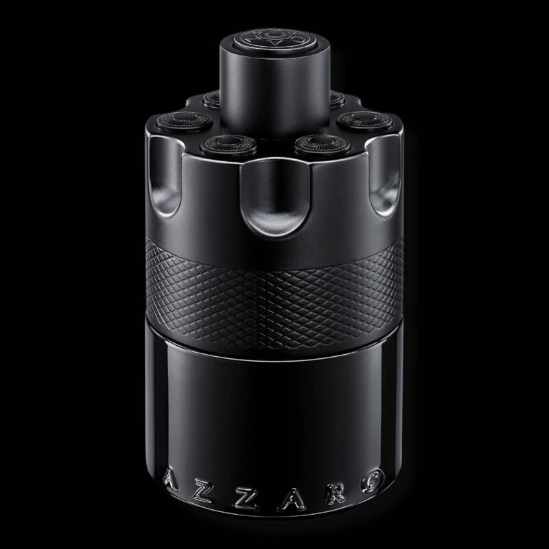 Azzaro - The most wanted - Image 3