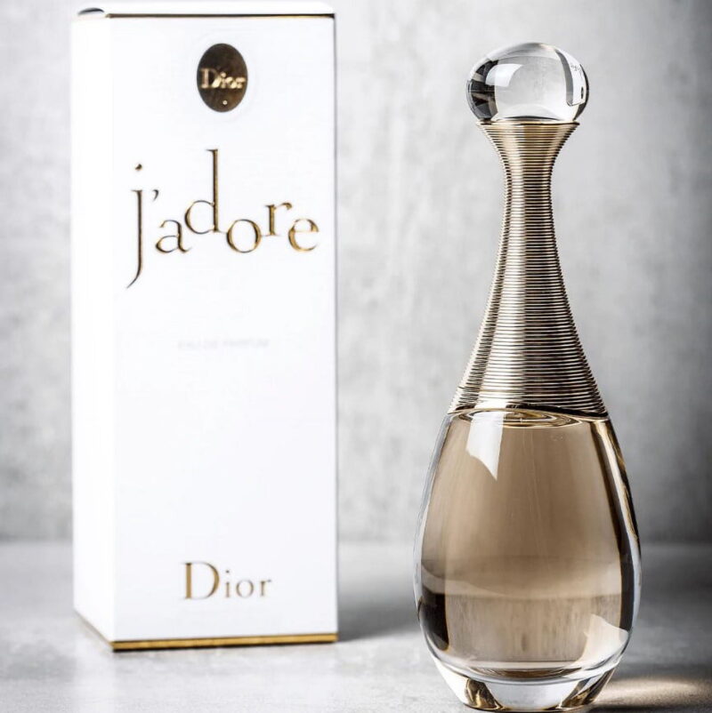 Dior J’adore (Edp 100ml) - Image 6