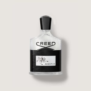 Creed Aventus (Edp 100ml)