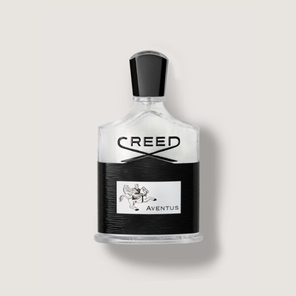 Creed Aventus (Edp 100ml)