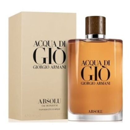 Floral Symphony Eau de Parfum