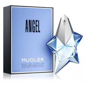 ANGEL Mugler EDP 100ml