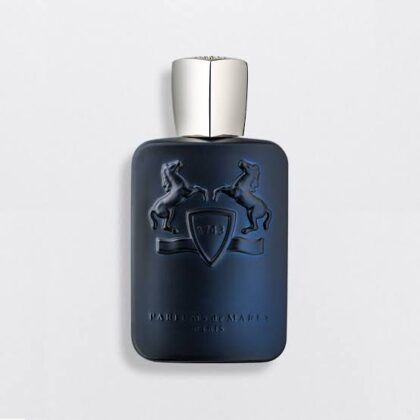 Parfum de marly - Layton Royal essence (EDP)