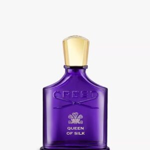 Creed – Queen of Silk EDP (75ml)