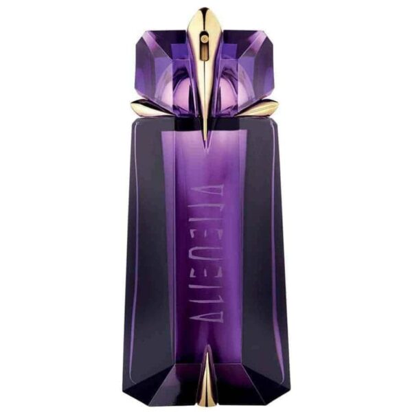 Thierry Mugler Alien EDP – 90ml