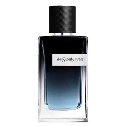 YSL Y Eau de Parfum