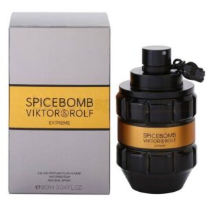 Viktor&Rolf Spicebomb Extreme EDP 90ml