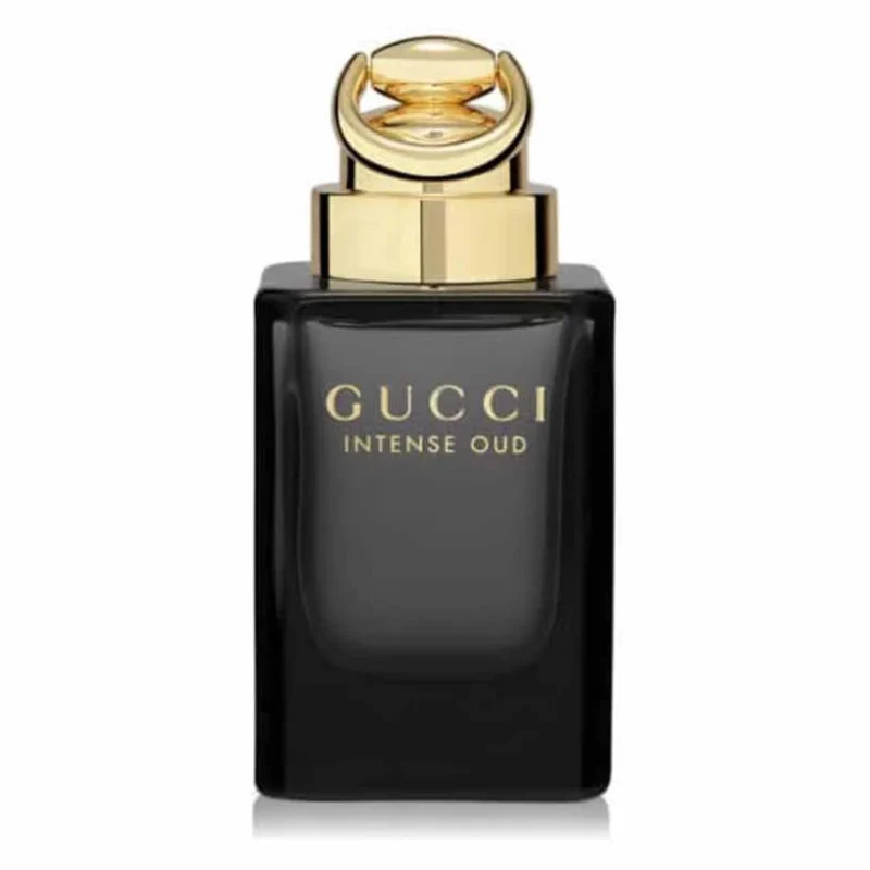 Gucci Intense Oud - Image 3