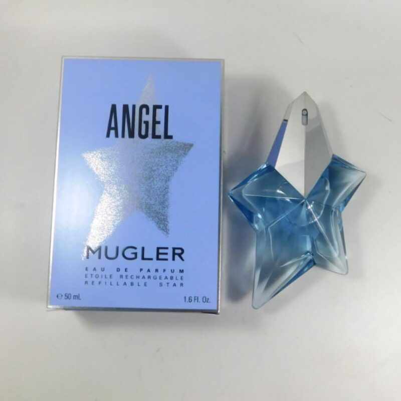 ANGEL Mugler EDP 100ml - Image 5