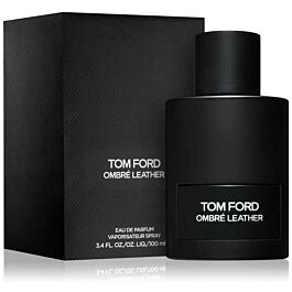 Tom Ford – Ombré Leather (Parfum) 100ml