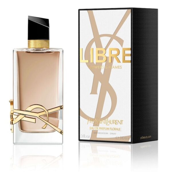 YSL Libre Eau de Parfum 90ml