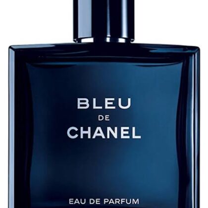 Bleu de Chanel – Chanel | 100ml | EDP