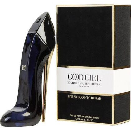 Good Girl – Carolina Herrera | 80ml | EDP