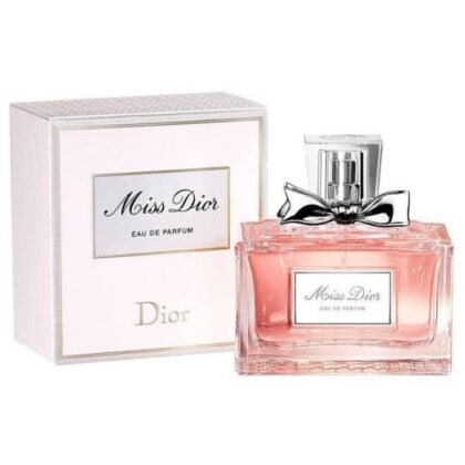 Miss Dior – Dior | 100ml | EDP