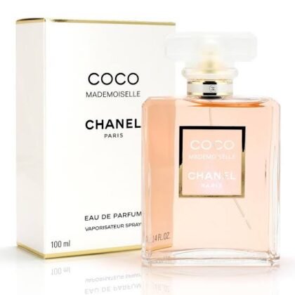 Chanel No. 5 – Chanel | 50ml | EDP