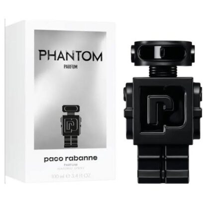 Paco Rabanne | 100ml | EDP