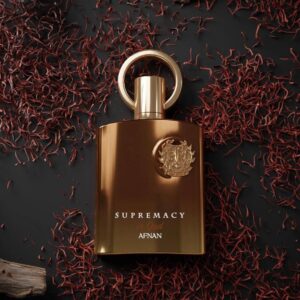 Afnan Supremacy - in oud | 100ml | EDP