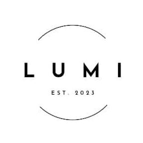LUMI STORES
