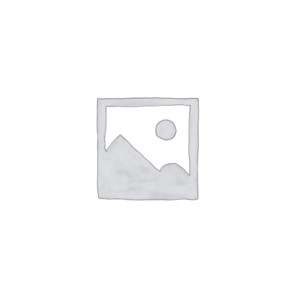 Curated Collections